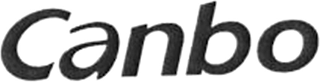 CANBO logo