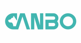 CANBO logo