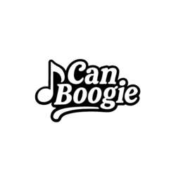 CANBOOGIE logo