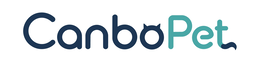 CANBOPET logo