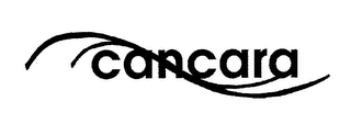 CANCARA logo