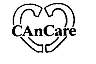 CANCARE logo
