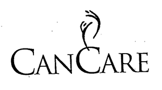 CANCARE logo