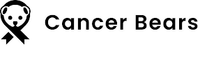 CANCER BEARS logo