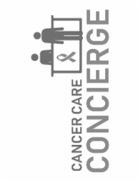 CANCER CARE CONCIERGE