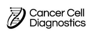 CANCER CELL DIAGNOSTICS logo