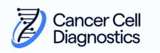 CANCER CELL DIAGNOSTICS logo