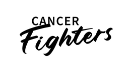 CANCER FIGHTERS logo