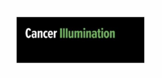 CANCER ILLUMINATION logo