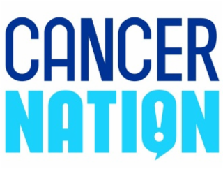 CANCER NATION