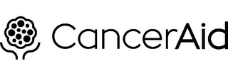 CANCERAID