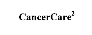 CANCERCARE 2 logo