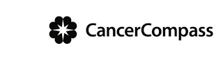 CANCERCOMPASS logo