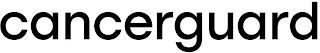 CANCERGUARD logo