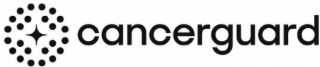 CANCERGUARD