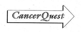CANCERQUEST