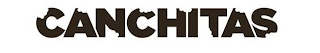 CANCHITAS logo