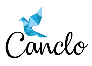 CANCLO logo
