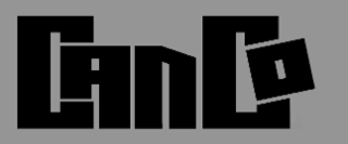 CANCO logo