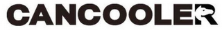 CANCOOLER logo