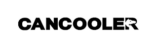 CANCOOLER logo