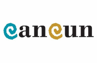 CANCUN logo