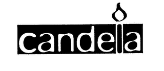 CANDELA