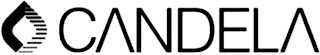 CANDELA logo
