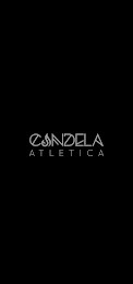 CANDELA ATLETICA logo
