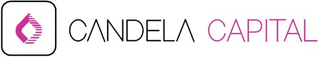 CANDELA CAPITAL logo