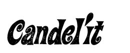 CANDEL'IT logo