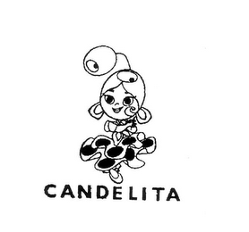 CANDELITA logo