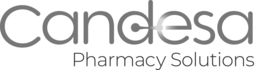 CANDESA PHARMACY SOLUTIONS