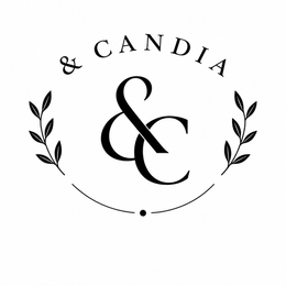 & CANDIA &C