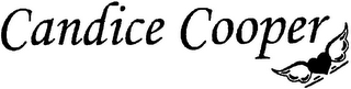 CANDICE COOPER logo