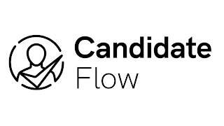 CANDIDATE FLOW logo