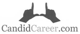 CANDIDCAREER.COM logo