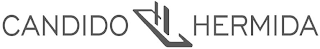 CANDIDO HERMIDA logo
