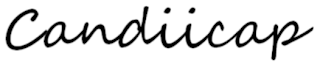 CANDIICAP logo