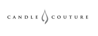 CANDLE COUTURE