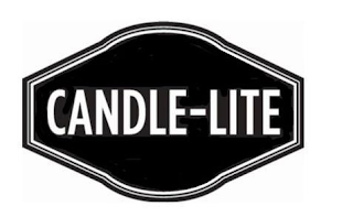 CANDLE-LITE logo