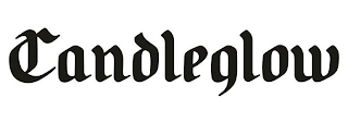 CANDLEGLOW