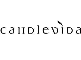 CANDLEVÌDA logo