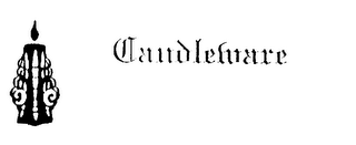 CANDLEWARE logo