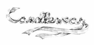 CANDLEWEAR logo