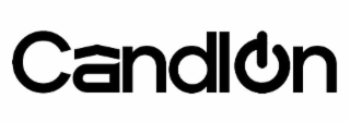 CANDLON logo