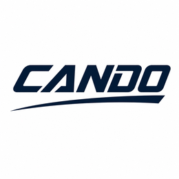 CANDO logo