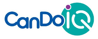 CANDOIQ logo