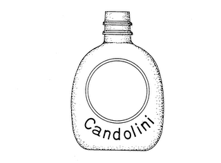 CANDOLINI logo