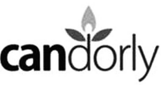 CANDORLY logo